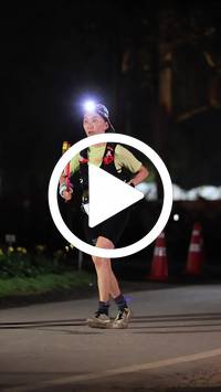 BIB:  <button type="button" onclick="openModal(27591291)" class="btn btn-primary btn-sm float-right" data-toggle="modal" data-target=".modal-high-quality">
                <i class="fa fa-download"></i> Download
                </button>